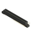 387-042-558-208 - 387 SERIES (.156" (3.96MM) CONTA