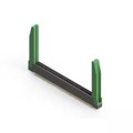 395-045-558-178 - 395 SERIES (.100" (2.54MM) CONTA