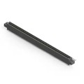 395-068-559-602 - 395 SERIES (.100" (2.54MM) CONTA