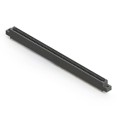 395-068-558-404 - 395 SERIES (.100" (2.54MM) CONTA