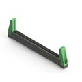 395-045-559-188 - 395 SERIES (.100" (2.54MM) CONTA