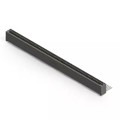 395-068-559-101 - 395 SERIES (.100" (2.54MM) CONTA