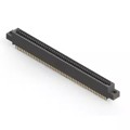 395-051-558-408 - 395 SERIES (.100" (2.54MM) CONTA
