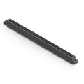 395-068-558-402 - 395 SERIES (.100" (2.54MM) CONTA