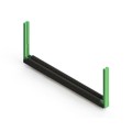 355-072-520-568 - 355 SERIES (.156" (3.96MM) CONTA