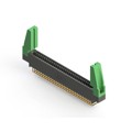 395-032-558-688 - 395 SERIES (.100" (2.54MM) CONTA