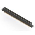 395-110-555-202 - 395 SERIES (.100" (2.54MM) CONTA