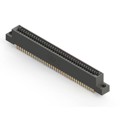 395-038-558-107 - 395 SERIES (.100" (2.54MM) CONTA