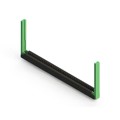 355-072-521-568 - 355 SERIES (.156" (3.96MM) CONTA