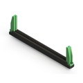 355-072-521-278 - 355 SERIES (.156" (3.96MM) CONTA