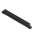 387-056-558-212 - 387 SERIES (.156" (3.96MM) CONTA