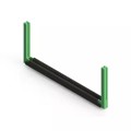 355-072-521-558 - 355 SERIES (.156" (3.96MM) CONTA