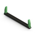 355-072-521-578 - 355 SERIES (.156" (3.96MM) CONTA