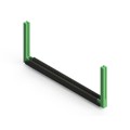 355-072-521-258 - 355 SERIES (.156" (3.96MM) CONTA