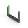 395-032-558-178 - 395 SERIES (.100" (2.54MM) CONTA