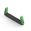 395-032-559-488 - 395 SERIES (.100" (2.54MM) CONTA