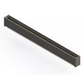 395-110-556-201 - 395 SERIES (.100" (2.54MM) CONTA