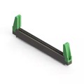 395-086-560-588 - 395 SERIES (.100" (2.54MM) CONTA