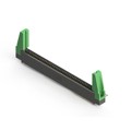 395-086-559-588 - 395 SERIES (.100" (2.54MM) CONTA