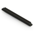 355-070-556-503 - 355 SERIES (.156" (3.96MM) CONTA