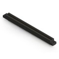 355-070-556-208 - 355 SERIES (.156" (3.96MM) CONTA