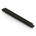 355-070-556-508 - 355 SERIES (.156" (3.96MM) CONTA