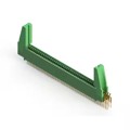 345-092-524-588 - 345 SERIES (.100" (2.54MM) CONTA