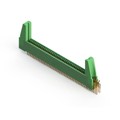 345-092-540-288 - 345 SERIES (.100" (2.54MM) CONTA