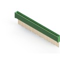 345-053-541-101 - 345 SERIES (.100" (2.54MM) CONTA
