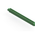 345-053-521-604 - 345 SERIES (.100" (2.54MM) CONTA