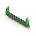 345-092-523-588 - 345 SERIES (.100" (2.54MM) CONTA