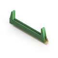345-092-542-288 - 345 SERIES (.100" (2.54MM) CONTA