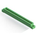 325-045-500-108 - 325 SERIES (.100" (2.54MM) CONTA