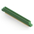 345-086-555-212 - 345 SERIES (.100" (2.54MM) CONTA