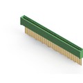 345-053-544-101 - 345 SERIES (.100" (2.54MM) CONTA