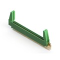 345-092-520-888 - 345 SERIES (.100" (2.54MM) CONTA