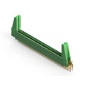 345-092-521-588 - 345 SERIES (.100" (2.54MM) CONTA