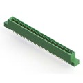 345-086-556-212 - 345 SERIES (.100" (2.54MM) CONTA