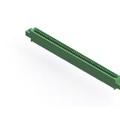 345-053-524-604 - 345 SERIES (.100" (2.54MM) CONTA