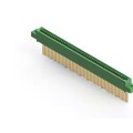 345-053-544-402 - 345 SERIES (.100" (2.54MM) CONTA