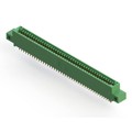 345-086-556-512 - 345 SERIES (.100" (2.54MM) CONTA