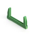 307-034-559-278 - 307 SERIES (.156" (3.96MM) CONTA