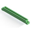 325-045-520-108 - 325 SERIES (.100" (2.54MM) CONTA