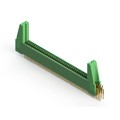 345-092-520-288 - 345 SERIES (.100" (2.54MM) CONTA
