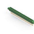 345-053-542-604 - 345 SERIES (.100" (2.54MM) CONTA