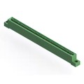 345-049-524-108 - 345 SERIES (.100" (2.54MM) CONTA