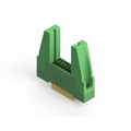 345-016-500-288 - 345 SERIES (.100" (2.54MM) CONTA