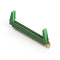 345-092-523-888 - 345 SERIES (.100" (2.54MM) CONTA