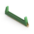 345-092-523-288 - 345 SERIES (.100" (2.54MM) CONTA