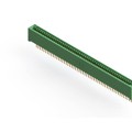 345-053-523-101 - 345 SERIES (.100" (2.54MM) CONTA